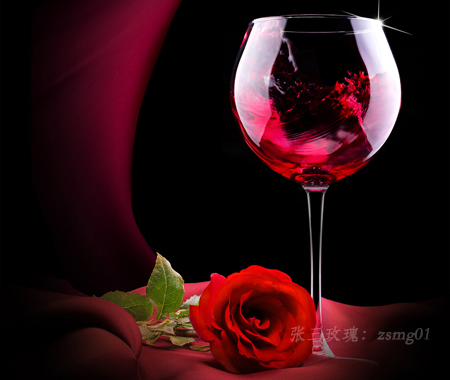 女朋友单独和异性喝酒,女朋友喝酒了怎么关心