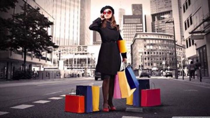 留学生去国外可以做代购吗,出国留学为什么不能做代购