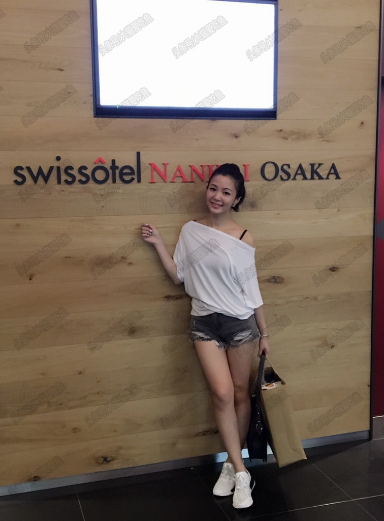 阿迪达斯originalsnmdhuman黑紫,adidasoriginals