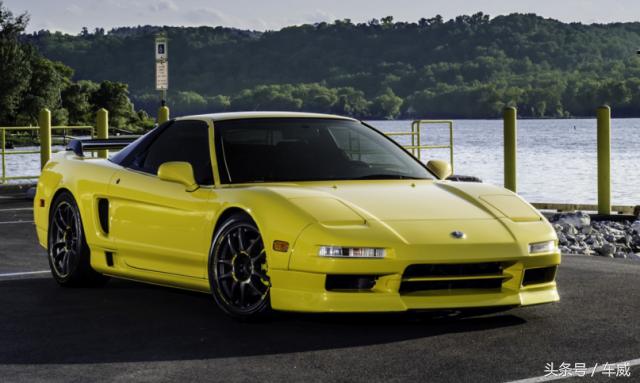 经典汽车外号大全,各种车的外号对照表