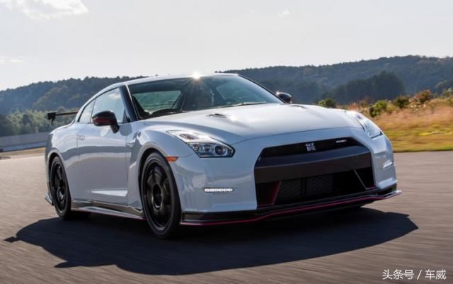 经典汽车外号大全,各种车的外号对照表