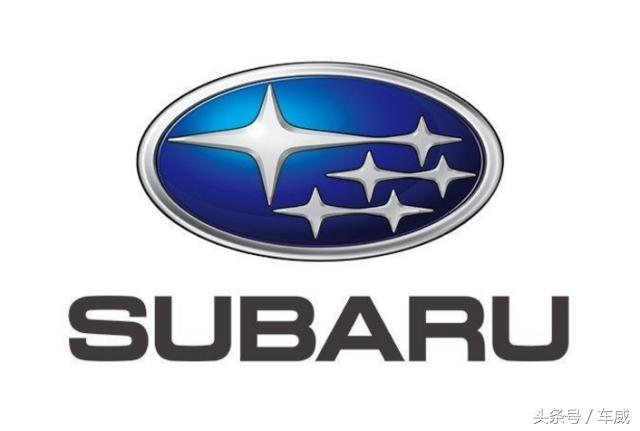 经典汽车外号大全,各种车的外号对照表