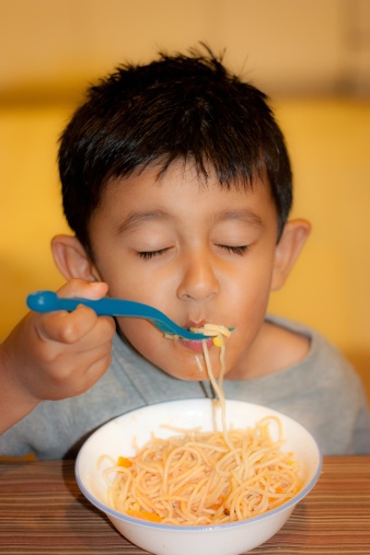 超齐全的宝宝辅食粥攻略,超详细的辅食表