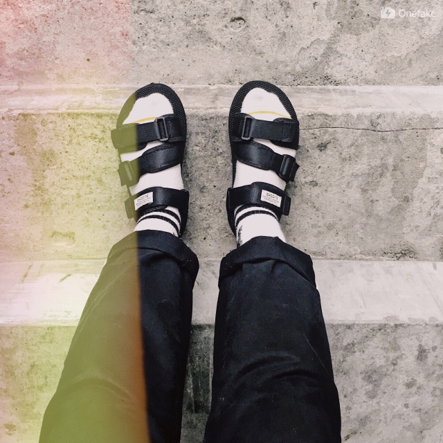 作为一个有品位的女人,品质生活从一双拖鞋也可以开始