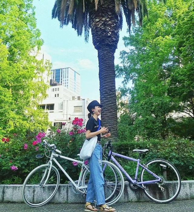 作为一个有品位的女人,品质生活从一双拖鞋也可以开始