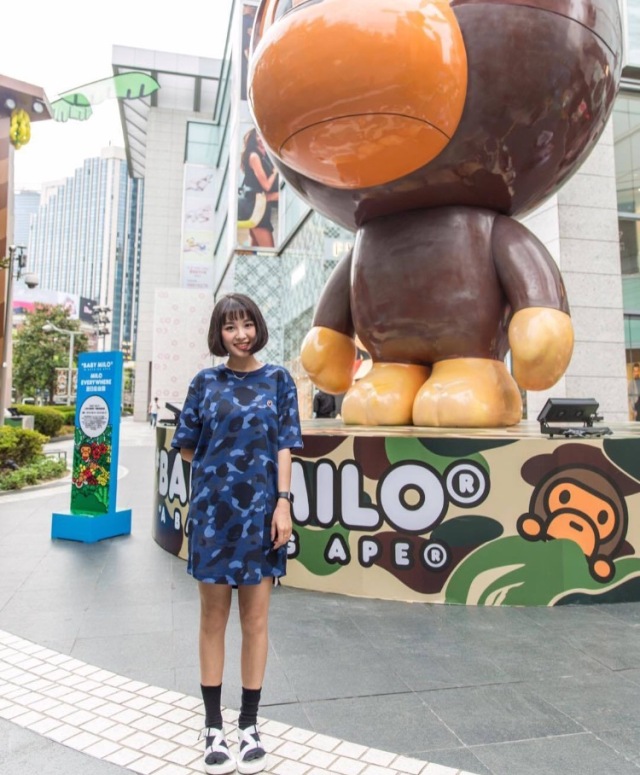 作为一个有品位的女人,品质生活从一双拖鞋也可以开始