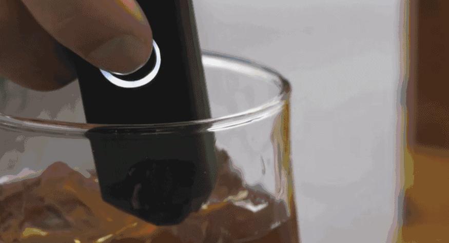 现在假的东西那么多如何分辨真假,一眼识破假货的方法