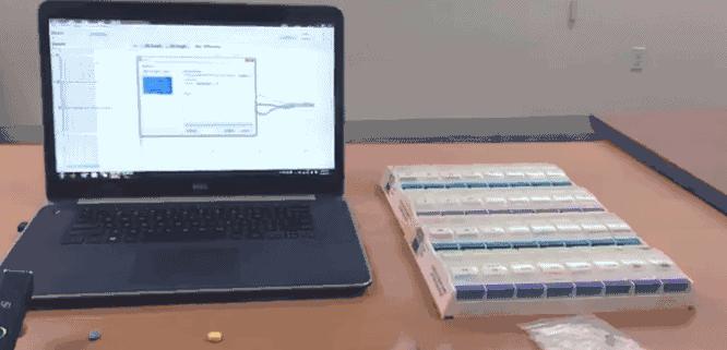 现在假的东西那么多如何分辨真假,一眼识破假货的方法