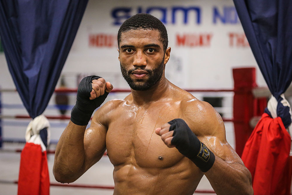 邱建良铁英华最新比赛ko位宁辉,中国搏击高手邱建良排名