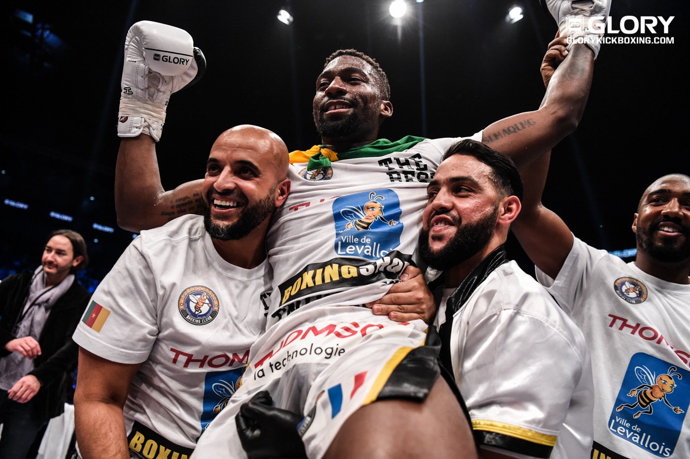 邱建良铁英华最新比赛ko位宁辉,中国搏击高手邱建良排名