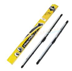 汽车保养哪种最省钱又好,汽车保养省钱