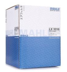 汽车保养哪种最省钱又好,汽车保养省钱