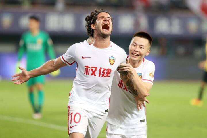 喜子足球,权健亚冠最新进展消息