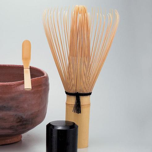 日本茶器美学,日本侘寂风茶器