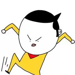 代购苹果手机会被坑吗 (代购买苹果手机先给钱靠谱吗)