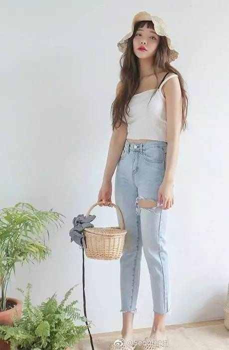 最近整个时尚圈都中了这个包包的毒!