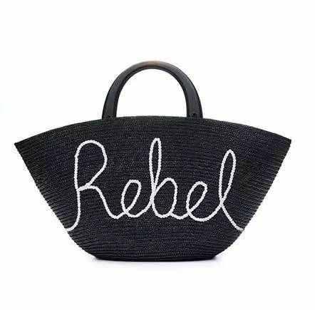 最近整个时尚圈都中了这个包包的毒!