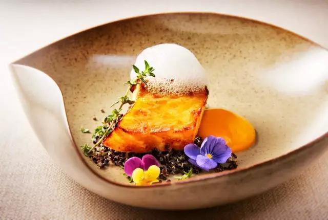 宴遇创始人傅乙晟,宴遇家纺创始人傅乙晟