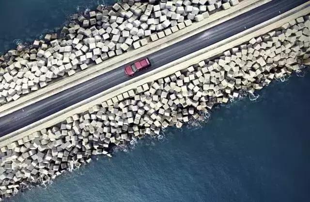 蜜芽还在运营吗,忽然一周