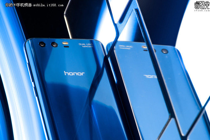 荣耀手机拍照对比评测,荣耀6p拍照对比