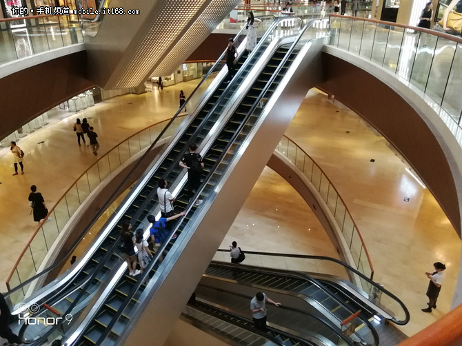 荣耀手机拍照对比评测,荣耀6p拍照对比