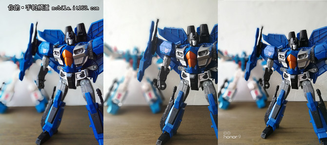 荣耀手机拍照对比评测,荣耀6p拍照对比