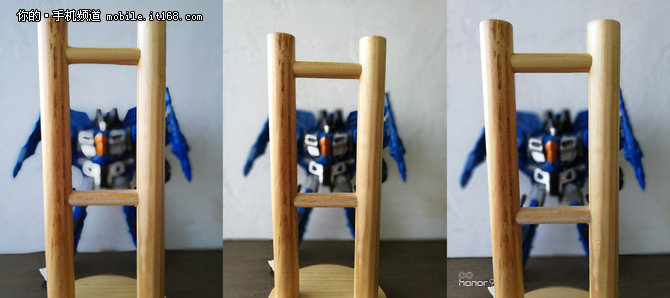 荣耀手机拍照对比评测,荣耀6p拍照对比