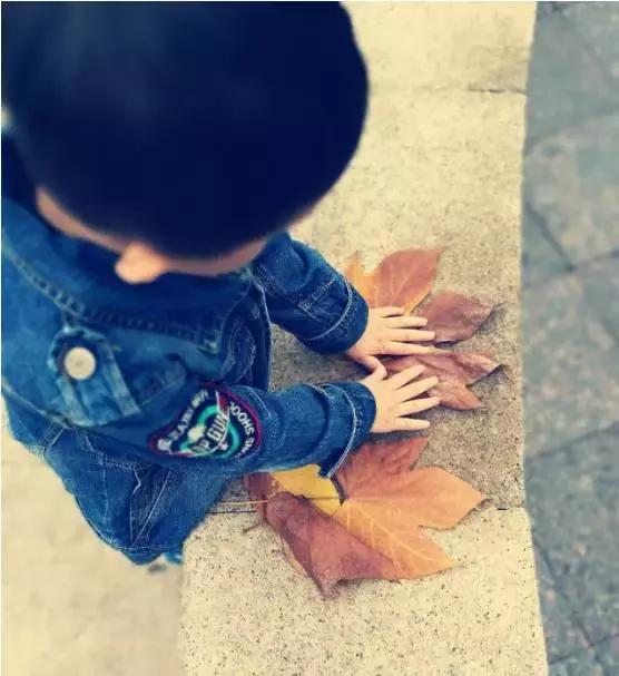 小孩子有必要上早教班吗,孩子到底要不要上早教托育班