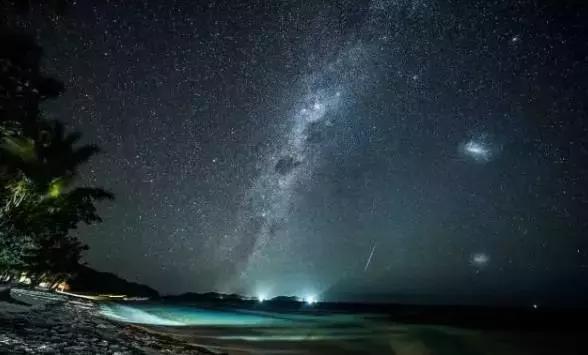 马来西亚五日游吉隆坡槟城仙本那,马来西亚仙本那和槟城哪个值得去