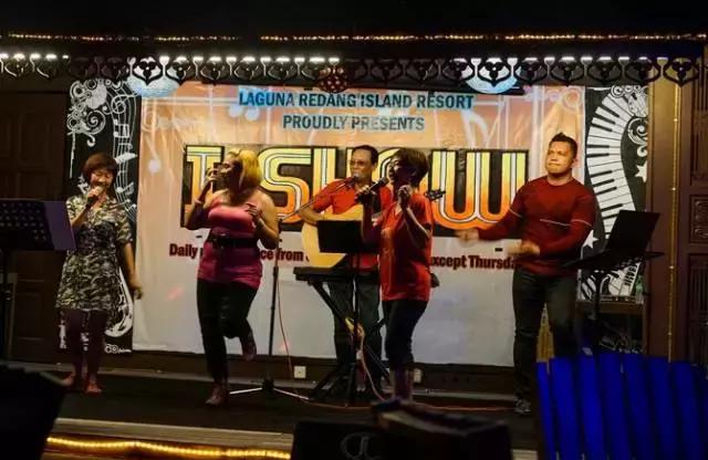 马来西亚五日游吉隆坡槟城仙本那,马来西亚仙本那和槟城哪个值得去