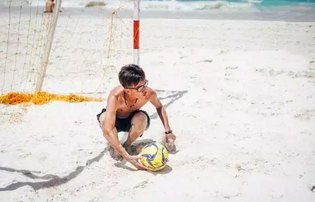 马来西亚五日游吉隆坡槟城仙本那,马来西亚仙本那和槟城哪个值得去