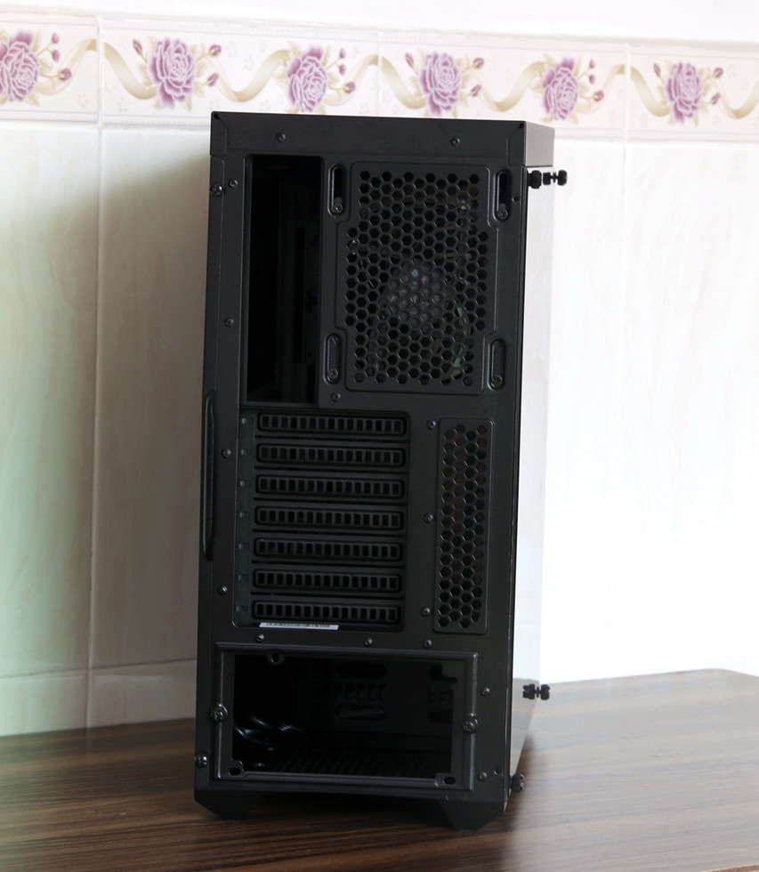 酷冷至尊masterbox优惠,酷冷至尊masterboxlite3