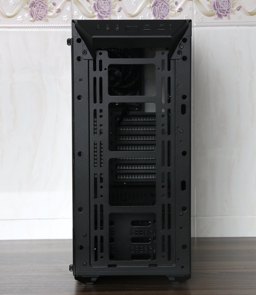 酷冷至尊masterbox优惠,酷冷至尊masterboxlite3