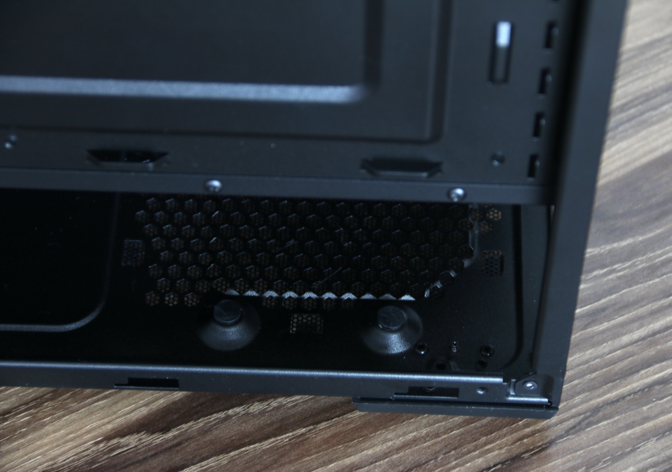 酷冷至尊masterbox优惠,酷冷至尊masterboxlite3