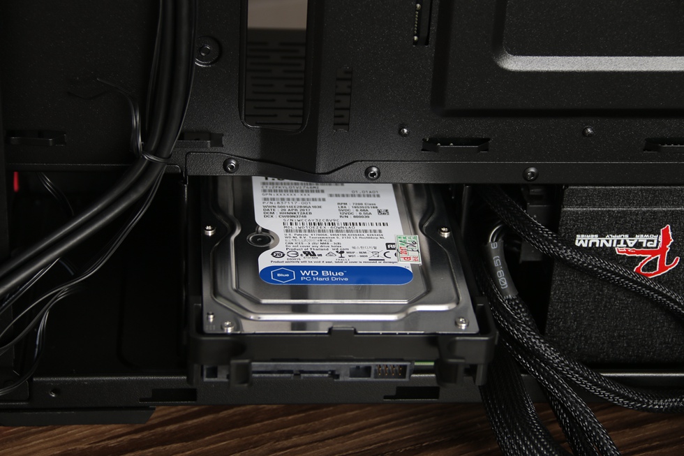 酷冷至尊masterbox优惠,酷冷至尊masterboxlite3