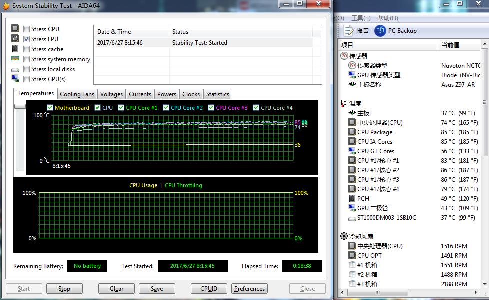 酷冷至尊masterbox优惠,酷冷至尊masterboxlite3