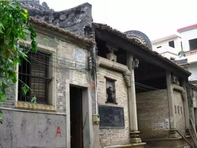 广州地铁沿线景点小孩子可以玩,广州6号线地铁有哪些旅游景点