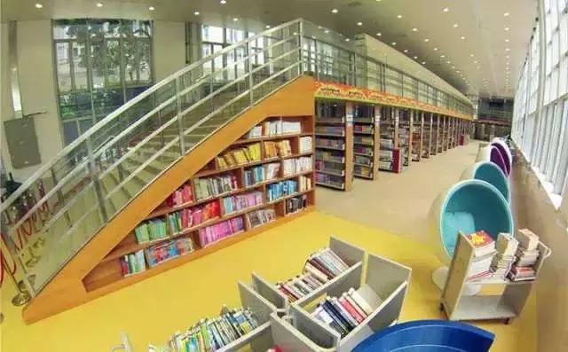 广州地铁沿线景点小孩子可以玩,广州6号线地铁有哪些旅游景点