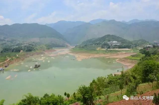 鍦扮悊瀵昏,鍦扮悊瀵诲彜涔嬫梾