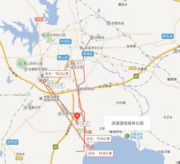 合肥滨湖房价暴跌的原因,合肥滨湖房价暴跌原因