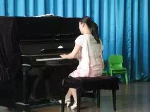 幼儿园教师面试试讲视频,幼儿园资格证面试全过程