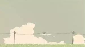 囊肿结节痘痘擦什么药膏,祛结节囊肿痘痘的方法