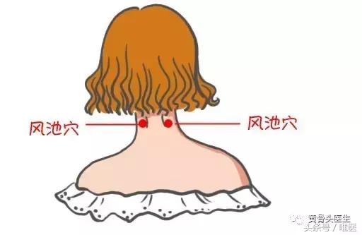 一觉醒来脖子落枕,一觉醒来脖子疼怎么办最快最有效