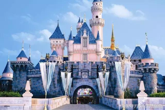 过年澳门旅游住宿省钱攻略,香港澳门旅游怎么省钱