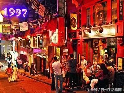 过年澳门旅游住宿省钱攻略,香港澳门旅游怎么省钱