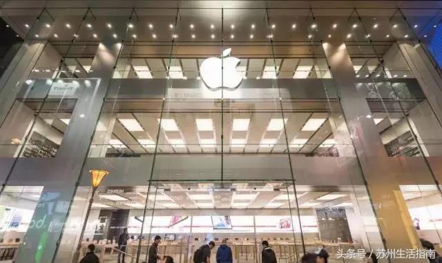 过年澳门旅游住宿省钱攻略,香港澳门旅游怎么省钱