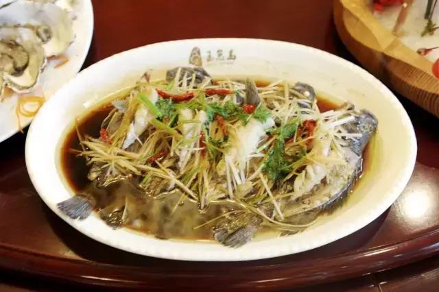 我要上月球视频,我要上月球粤语