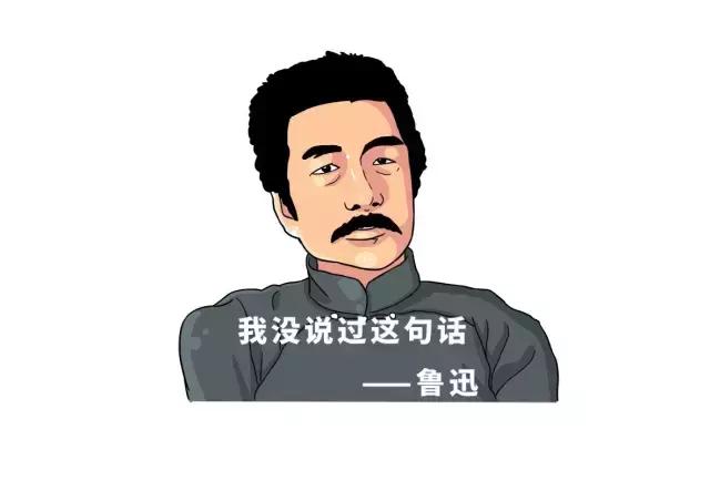 我要上月球视频,我要上月球粤语