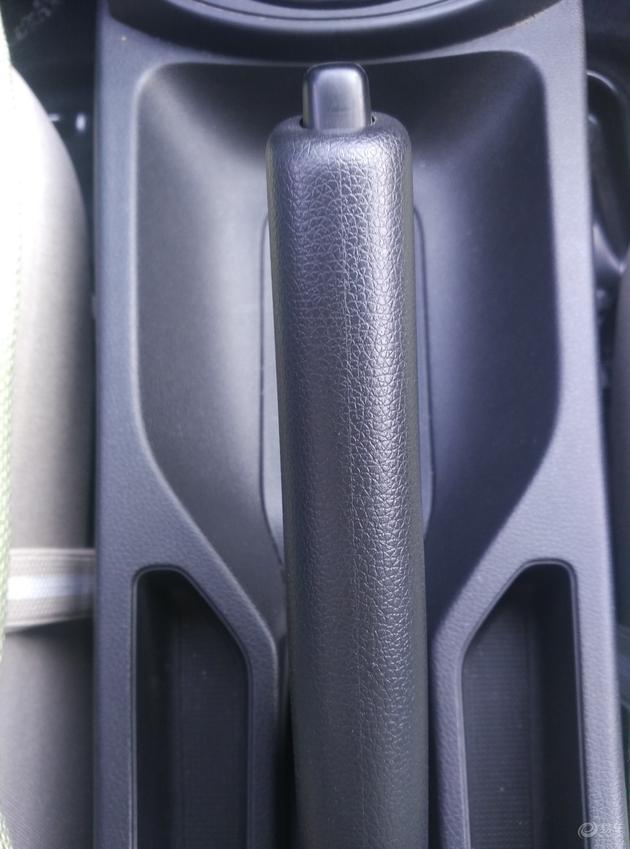 锋范的用车体验,新锋范家庭用车