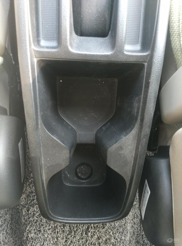 锋范的用车体验,新锋范家庭用车